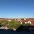Apartament de vânzare 3 camere Marasti - 207352AV - Poza 3 din 10 | BLITZ Cluj-Napoca | Poza4