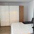 Apartament de vânzare 3 camere Marasti - 207352AV - Poza 3 din 10 | BLITZ Cluj-Napoca | Poza10