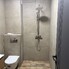 Apartament de vânzare 3 camere Marasti - 207352AV - Poza 3 din 10 | BLITZ Cluj-Napoca | Poza6