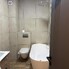 Apartament de vânzare 3 camere Marasti - 207352AV - Poza 3 din 10 | BLITZ Cluj-Napoca | Poza9