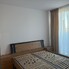 Apartament de vânzare 3 camere Marasti - 207352AV - Poza 3 din 10 | BLITZ Cluj-Napoca | Poza8
