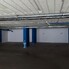 Apartament de vânzare 3 camere Marasti - 207352AV - Poza 3 din 10 | BLITZ Cluj-Napoca | Poza7