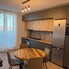 Apartament de vânzare 3 camere Marasti - 207352AV - Poza 3 din 10 | BLITZ Cluj-Napoca | Poza3