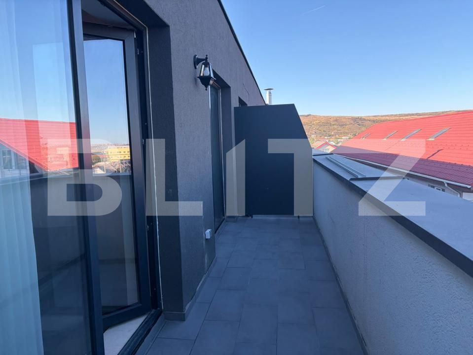 Apartament de vânzare 3 camere Marasti - 207352AV | BLITZ Cluj-Napoca | Poza5