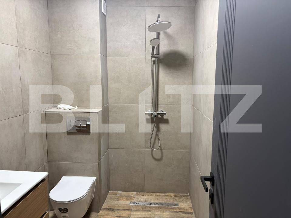 Apartament de vânzare 3 camere Marasti - 207352AV | BLITZ Cluj-Napoca | Poza7