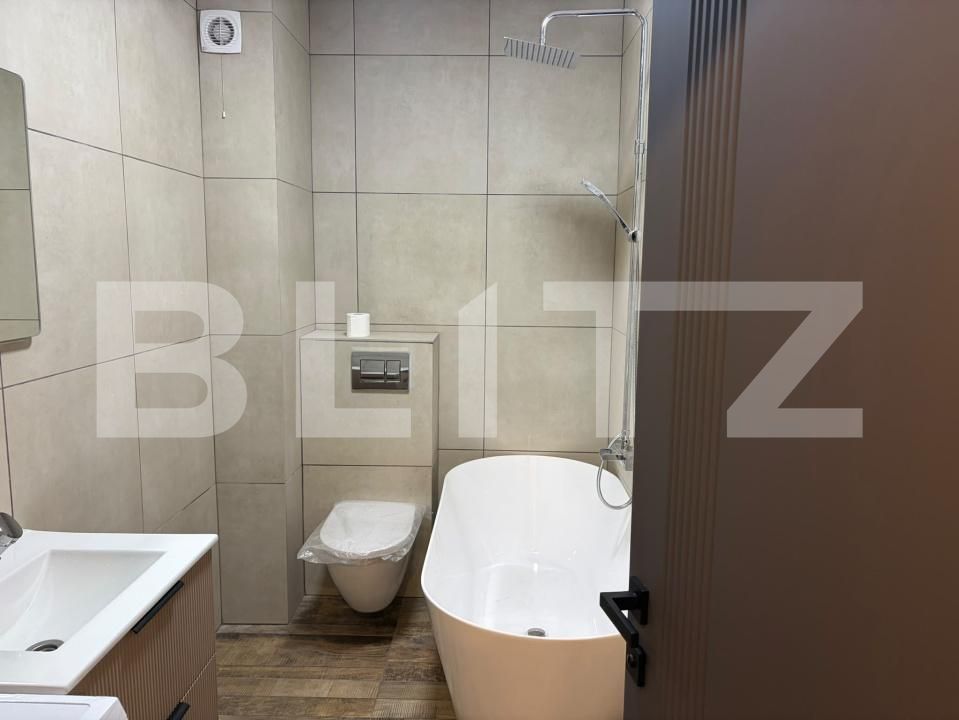Apartament de vânzare 3 camere Marasti - 207352AV | BLITZ Cluj-Napoca | Poza9