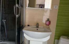 Garsoniera de inchirat, 22 mp, zona Expo Transilvania