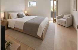 Apartament 4 camere, 100 mp, zona Est