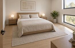 Apartament 4 camere, 100 mp, zona Est