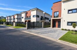 Apartament 4 camere, 100 mp, zona Est