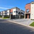 Apartament de vânzare 4 camere Intre Lacuri - 207355AV - Poza 2 din 3 | BLITZ Cluj-Napoca | Poza3