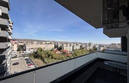 Apartament 2 camere, 59 mp, A.C. Park Lake