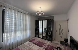Apartament 2 camere, 59 mp, A.C. Park Lake