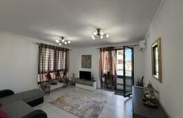 Apartament 2 camere, 59 mp, A.C. Park Lake