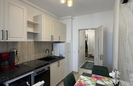 Apartament 2 camere, 59 mp, A.C. Park Lake