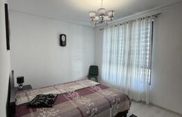 Apartament 2 camere, 59 mp, A.C. Park Lake