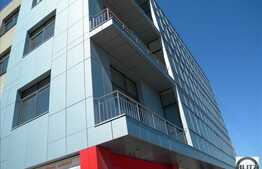 Priveliste Asupra Clujului ! 150 mp de birouri clasa B . Terasa de 200 mp !!!