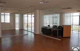 Priveliste Asupra Clujului ! 150 mp de birouri clasa B . Terasa de 200 mp !!!