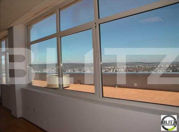 Spațiu birouri de închiriat Central - 20736SIB | BLITZ Cluj-Napoca | Poza12