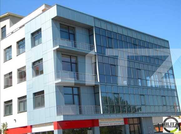 Spațiu birouri de închiriat Central - 20736SIB | BLITZ Cluj-Napoca | Poza7