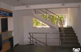 Cladire De Birouri la cheie pentru Afacerea TA! Peste 1000 mp de spatii finisate