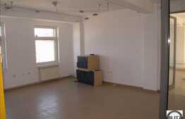 Cladire De Birouri la cheie pentru Afacerea TA! Peste 1000 mp de spatii finisate