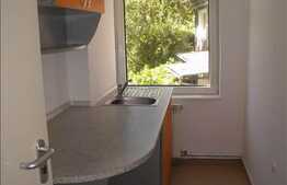 Cladire De Birouri la cheie pentru Afacerea TA! Peste 1000 mp de spatii finisate