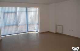 Cladire De Birouri la cheie pentru Afacerea TA! Peste 1000 mp de spatii finisate