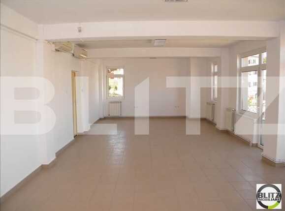 Spațiu birouri de închiriat Central - 20737SIB | BLITZ Cluj-Napoca | Poza14