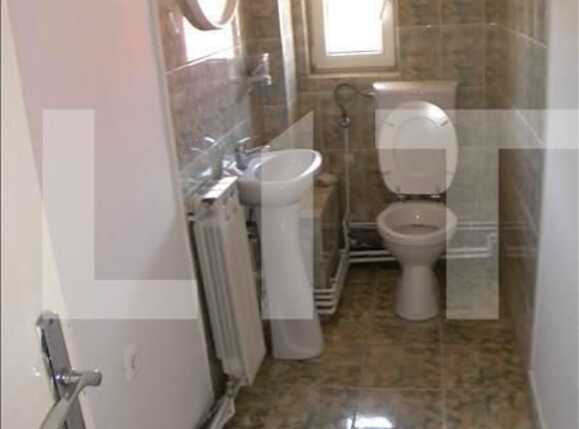 Spațiu birouri de închiriat Central - 20737SIB | BLITZ Cluj-Napoca | Poza15