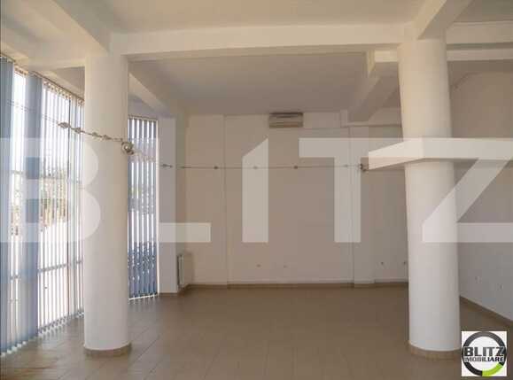 Spațiu birouri de închiriat Central - 20737SIB | BLITZ Cluj-Napoca | Poza6