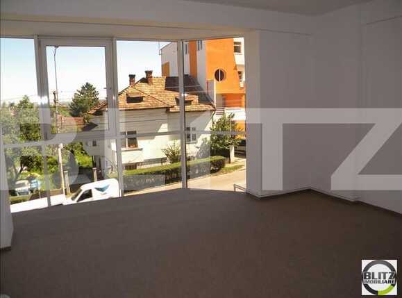 Spațiu birouri de închiriat Central - 20737SIB | BLITZ Cluj-Napoca | Poza10