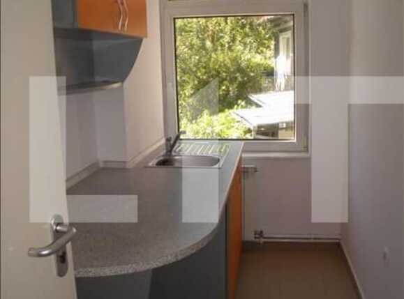 Spațiu birouri de închiriat Central - 20737SIB | BLITZ Cluj-Napoca | Poza16