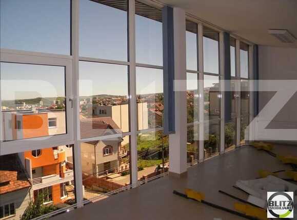 Spațiu birouri de închiriat Central - 20737SIB | BLITZ Cluj-Napoca | Poza8