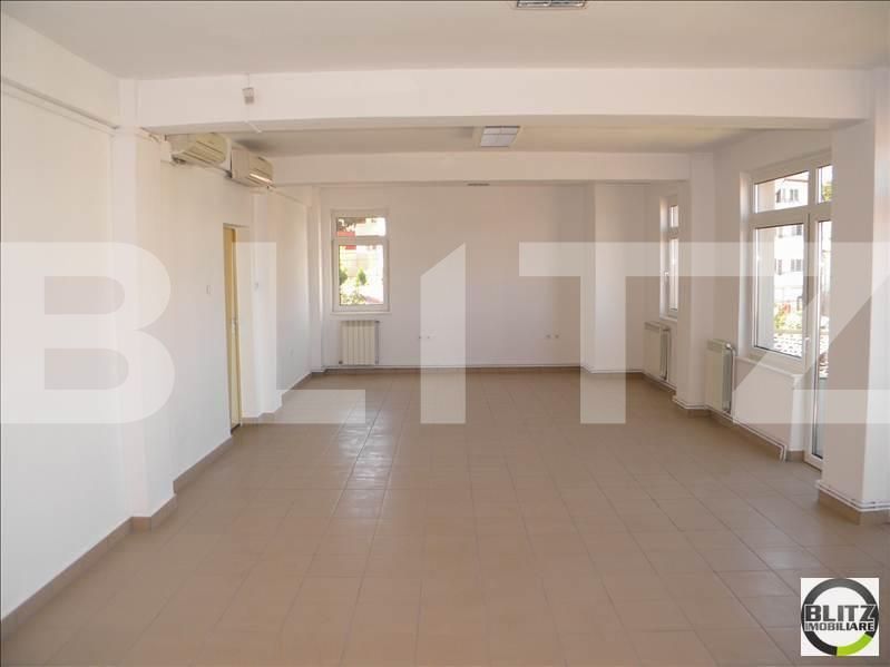 Spațiu birouri de închiriat Central - 20737SIB | BLITZ Cluj-Napoca | Poza14