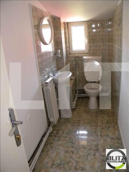 Spațiu birouri de închiriat Central - 20737SIB | BLITZ Cluj-Napoca | Poza15