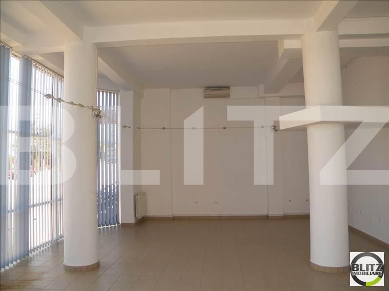 Spațiu birouri de închiriat Central - 20737SIB | BLITZ Cluj-Napoca | Poza6