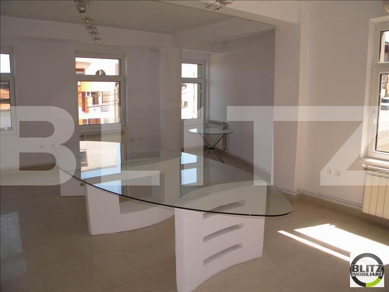 Spațiu birouri de închiriat Central - 20737SIB | BLITZ Cluj-Napoca | Poza7