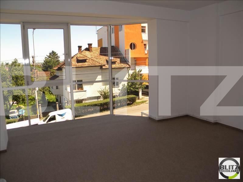 Spațiu birouri de închiriat Central - 20737SIB | BLITZ Cluj-Napoca | Poza10