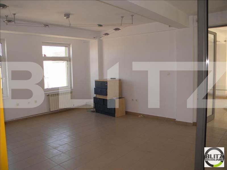 Spațiu birouri de închiriat Central - 20737SIB | BLITZ Cluj-Napoca | Poza9