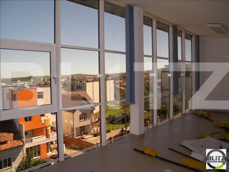 Spațiu birouri de închiriat Central - 20737SIB | BLITZ Cluj-Napoca | Poza8