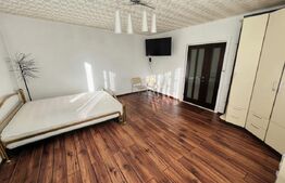 Casa un dormitor, 45 mp, zona Dambul Rotund