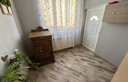 Casa un dormitor, 45 mp, zona Dambul Rotund