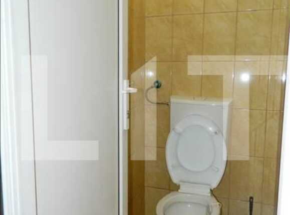 Spațiu birouri de închiriat Dambul Rotund - 20738SIB | BLITZ Cluj-Napoca | Poza6