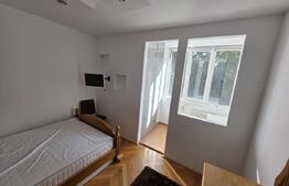 Apartament 3 camere, 90 mp, zona Manastur 