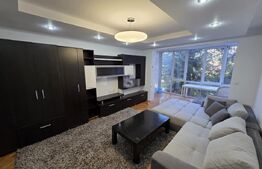 Apartament de închiriat 3 camere Bună Ziua - 40914AI | BLITZ Cluj-Napoca | Poza3