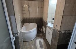 Apartament 3 camere, 90 mp, zona Manastur 