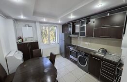 Apartament 3 camere, 90 mp, zona Manastur 