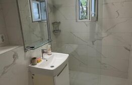 Apartament 4 camere, 85 mp, zona Zorilor 