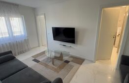 Apartament 4 camere, 85 mp, zona Zorilor 